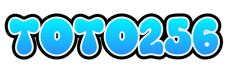 TOTO256