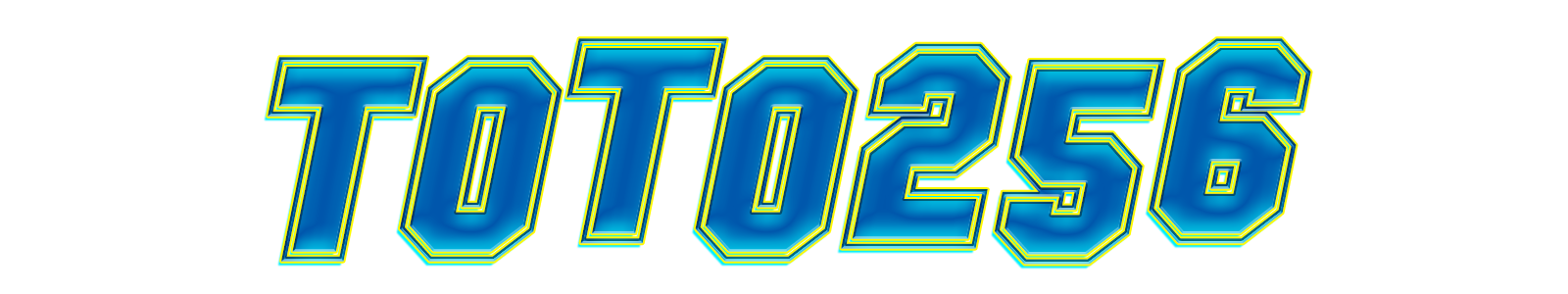 Toto256