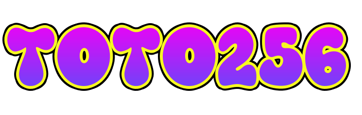 TOTO256